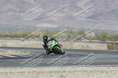 media/Nov-01-2025-CVMA (Sat) [[fc0f7531b8]]/Race 8-Supersport Middleweight/